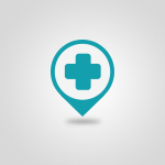 Dr. Gilson Soares de Assis